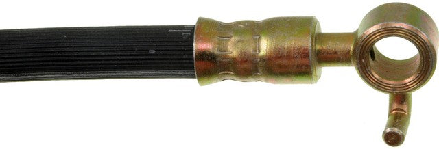 Dorman - First Stop Brake Hydraulic Hose P/N:H380399 Fits: Mazda Millenia 00-95 - Image 2