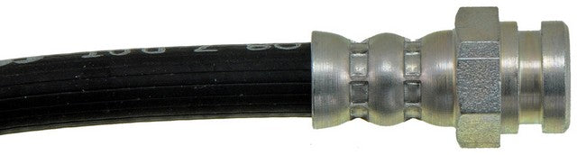 Dorman - First Stop Brake Hydraulic Hose P/N:H380402 Fits: Mazda B2000 87-86, Mazda B2200 93-87, Mazda B2600 93-87 - Image 2