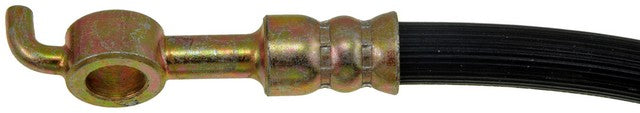 Dorman - First Stop Brake Hydraulic Hose P/N:H380403 Fits: Mazda Mpv 95-94 - Image 3
