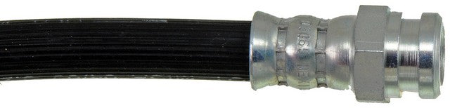 Dorman - First Stop Brake Hydraulic Hose P/N:H380403 Fits: Mazda Mpv 95-94 - Image 2