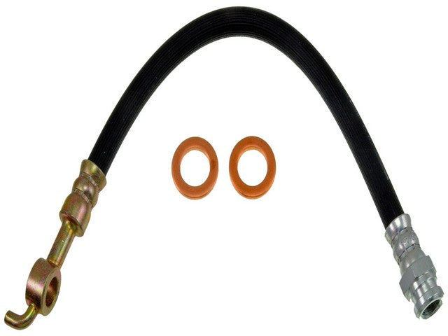Dorman - First Stop Brake Hydraulic Hose P/N:H380403 Fits: Mazda Mpv 95-94 - Image 1