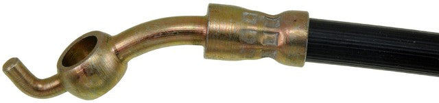 Dorman - First Stop Brake Hydraulic Hose P/N:H380404 Fits: Mazda Millenia 02-95 - Image 3