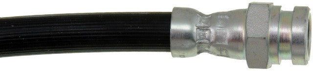 Dorman - First Stop Brake Hydraulic Hose P/N:H380404 Fits: Mazda Millenia 02-95 - Image 2