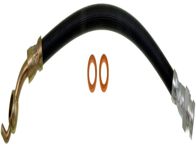 Dorman - First Stop Brake Hydraulic Hose P/N:H380404 Fits: Mazda Millenia 02-95 - Image 1