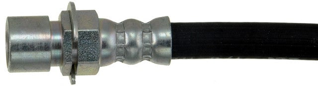 Dorman - First Stop Brake Hydraulic Hose P/N:H380407 Fits: Chevrolet Camaro 02-94, Pontiac Firebird 02-94 - Image 3
