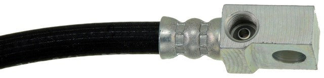 Dorman - First Stop Brake Hydraulic Hose P/N:H380407 Fits: Chevrolet Camaro 02-94, Pontiac Firebird 02-94 - Image 2