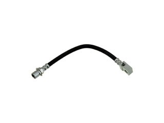 Dorman - First Stop Brake Hydraulic Hose P/N:H380407 Fits: Chevrolet Camaro 02-94, Pontiac Firebird 02-94 - Image 1