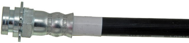 Dorman - First Stop Brake Hydraulic Hose P/N:H380409 Fits: Chevrolet Caprice 96-94, Chevrolet Impala 96-94 - Image 3