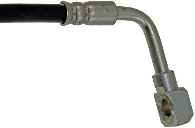 Dorman - First Stop Brake Hydraulic Hose P/N:H380409 Fits: Chevrolet Caprice 96-94, Chevrolet Impala 96-94 - Image 2