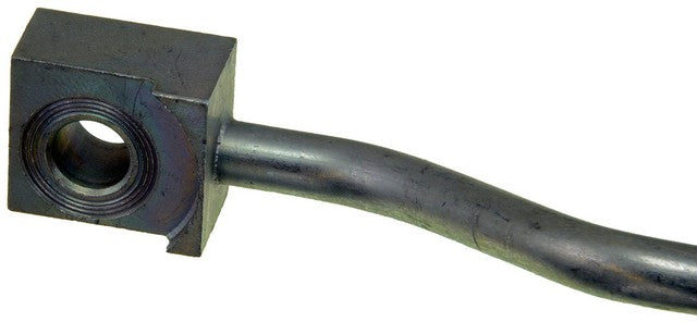 Dorman - First Stop Brake Hydraulic Hose P/N:H380411 Fits: Ford Ranger 97-95, Mazda B2300 97-95, Mazda B3000 97-95, Mazda B4000 97-95 - Image 3