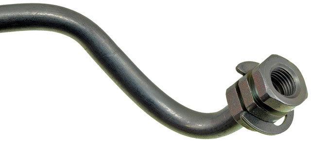 Dorman - First Stop Brake Hydraulic Hose P/N:H380411 Fits: Ford Ranger 97-95, Mazda B2300 97-95, Mazda B3000 97-95, Mazda B4000 97-95 - Image 2