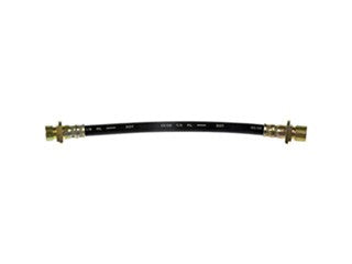 Dorman - First Stop Clutch Hydraulic Hose P/N:H380412 Fits: Acura Integra 01-94, Honda Civic 95-92, Honda Civic Del Sol 97-95 - Image 1