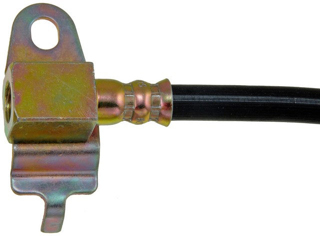 Dorman - First Stop Brake Hydraulic Hose P/N:H380415 Fits: Ford Taurus 05-96, Mercury Sable 05-96 - Image 3