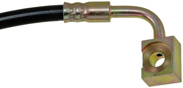 Dorman - First Stop Brake Hydraulic Hose P/N:H380415 Fits: Ford Taurus 05-96, Mercury Sable 05-96 - Image 2