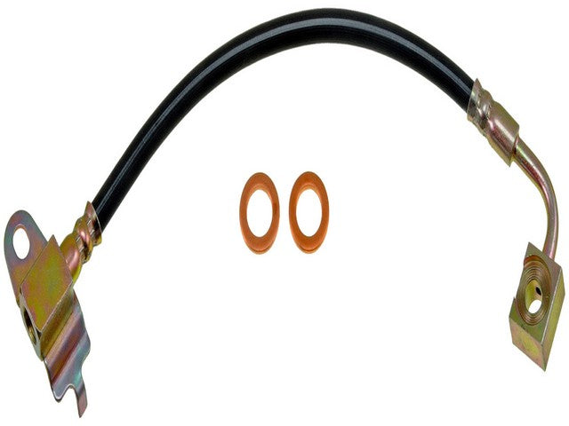 Dorman - First Stop Brake Hydraulic Hose P/N:H380415 Fits: Ford Taurus 05-96, Mercury Sable 05-96 - Image 1