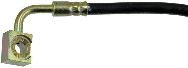 Dorman - First Stop Brake Hydraulic Hose P/N:H380416 Fits: Ford Sable 01-96, Ford Taurus 05-96, Lincoln Continental 02-95, Mercury Sable 05-96 - Image 3