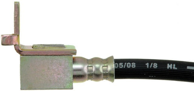 Dorman - First Stop Brake Hydraulic Hose P/N:H380417 Fits: Ford Sable 01-00, Ford Taurus 07-96, Mercury Sable 05-96 - Image 3
