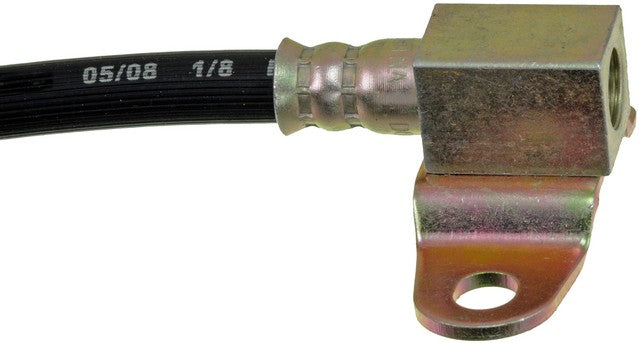Dorman - First Stop Brake Hydraulic Hose P/N:H380417 Fits: Ford Sable 01-00, Ford Taurus 07-96, Mercury Sable 05-96 - Image 2