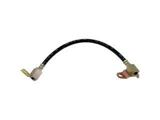 Dorman - First Stop Brake Hydraulic Hose P/N:H380417 Fits: Ford Sable 01-00, Ford Taurus 07-96, Mercury Sable 05-96 - Image 1