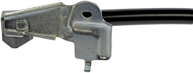 Dorman - First Stop Brake Hydraulic Hose P/N:H380419 Fits: Ford Sable 01-96, Ford Taurus 07-96, Mercury Sable 05-96 - Image 2