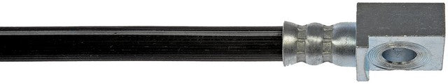 Dorman - First Stop Brake Hydraulic Hose P/N:H380419 Fits: Ford Sable 01-96, Ford Taurus 07-96, Mercury Sable 05-96 - Image 3