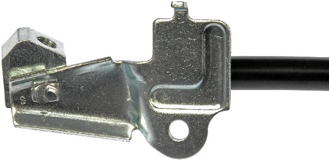 Dorman - First Stop Brake Hydraulic Hose P/N:H380420 Fits: Ford Sable 01-96, Ford Taurus 07-96, Mercury Sable 05-96 - Image 2