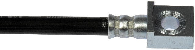 Dorman - First Stop Brake Hydraulic Hose P/N:H380420 Fits: Ford Sable 01-96, Ford Taurus 07-96, Mercury Sable 05-96 - Image 3