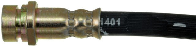 Dorman - First Stop Brake Hydraulic Hose P/N:H380421 Fits: Ford Contour 00-95, Ford Mystique 00-95, Mercury Cougar 02-99, Mercury Mystique 00-95 - Image 3