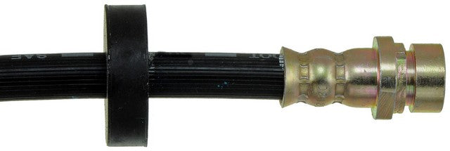 Dorman - First Stop Brake Hydraulic Hose P/N:H380422 Fits: Ford Contour 96-95, Mercury Mystique 96-95 - Image 2