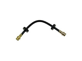 Dorman - First Stop Brake Hydraulic Hose P/N:H380422 Fits: Ford Contour 96-95, Mercury Mystique 96-95 - Image 1