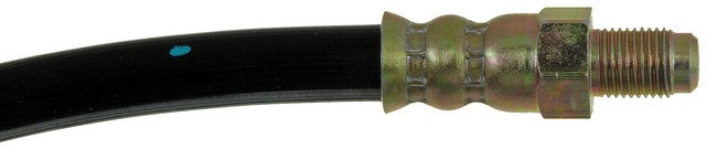 Dorman - First Stop Brake Hydraulic Hose P/N:H380423 Fits: Ford Contour 96-95, Ford Mystique 96-95, Mercury Cougar 02-01, Mercury Mystique 96-95 - Image 2