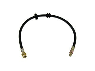 Dorman - First Stop Brake Hydraulic Hose P/N:H380423 Fits: Ford Contour 96-95, Ford Mystique 96-95, Mercury Cougar 02-01, Mercury Mystique 96-95 - Image 1