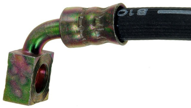 Dorman - First Stop Brake Hydraulic Hose P/N:H380424 Fits: Hyundai Sonata 93-91 - Image 3