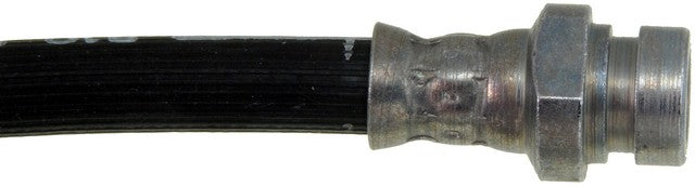 Dorman - First Stop Brake Hydraulic Hose P/N:H380424 Fits: Hyundai Sonata 93-91 - Image 2