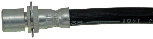 Dorman - First Stop Brake Hydraulic Hose P/N:H380425 Fits: Toyota T100 98-93 - Image 2