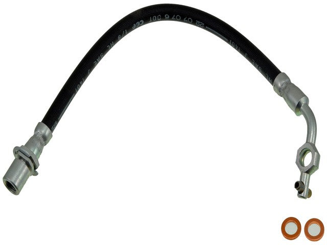 Dorman - First Stop Brake Hydraulic Hose P/N:H380425 Fits: Toyota T100 98-93 - Image 1