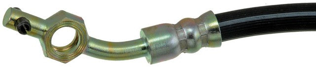 Dorman - First Stop Brake Hydraulic Hose P/N:H380426 Fits: Toyota T100 98-93 - Image 2