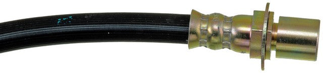 Dorman - First Stop Brake Hydraulic Hose P/N:H380426 Fits: Toyota T100 98-93 - Image 3
