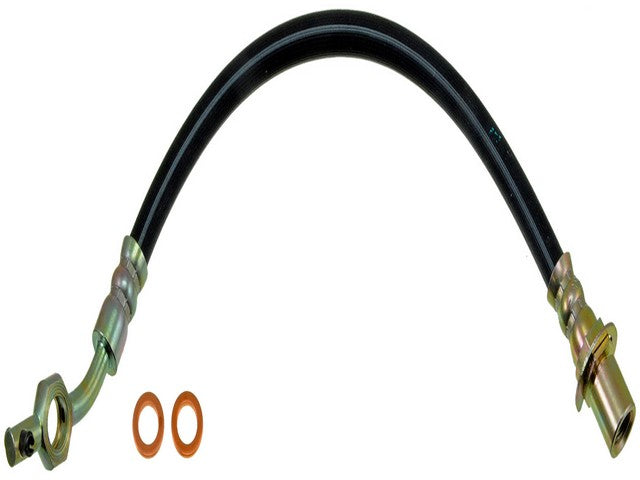 Dorman - First Stop Brake Hydraulic Hose P/N:H380426 Fits: Toyota T100 98-93 - Image 1
