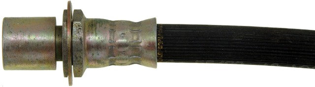 Dorman - First Stop Brake Hydraulic Hose P/N:H380427 Fits: Lexus Lx450 97-96, Toyota Land Cruiser 97-93 - Image 2