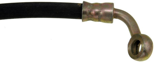 Dorman - First Stop Brake Hydraulic Hose P/N:H380427 Fits: Lexus Lx450 97-96, Toyota Land Cruiser 97-93 - Image 3