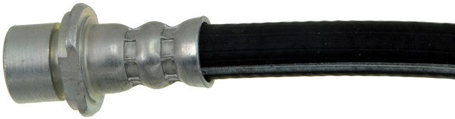 Dorman - First Stop Brake Hydraulic Hose P/N:H380430 Fits: Toyota Tacoma 04-95 - Image 3