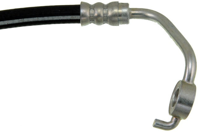 Dorman - First Stop Brake Hydraulic Hose P/N:H380430 Fits: Toyota Tacoma 04-95 - Image 2