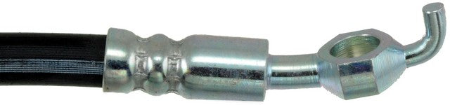 Dorman - First Stop Brake Hydraulic Hose P/N:H380431 Fits: Toyota Celica 99-94 - Image 2