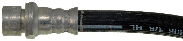Dorman - First Stop Brake Hydraulic Hose P/N:H380432 Fits: Toyota Celica 99-94 - Image 2