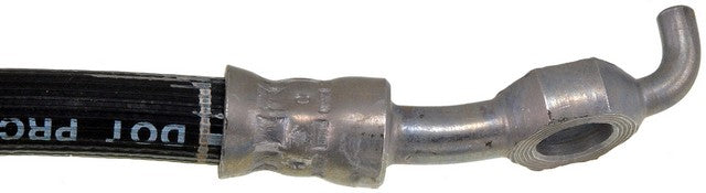 Dorman - First Stop Brake Hydraulic Hose P/N:H380432 Fits: Toyota Celica 99-94 - Image 3