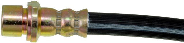 Dorman - First Stop Brake Hydraulic Hose P/N:H380433 Fits: Lexus Es300 96-92, Toyota Avalon 96-95, Toyota Camry 96-92 - Image 3