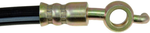 Dorman - First Stop Brake Hydraulic Hose P/N:H380433 Fits: Lexus Es300 96-92, Toyota Avalon 96-95, Toyota Camry 96-92 - Image 2
