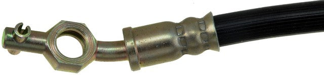 Dorman - First Stop Brake Hydraulic Hose P/N:H380434 Fits: Lexus Es300 96-92, Toyota Avalon 96-95, Toyota Camry 96-92 - Image 3