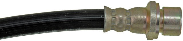 Dorman - First Stop Brake Hydraulic Hose P/N:H380434 Fits: Lexus Es300 96-92, Toyota Avalon 96-95, Toyota Camry 96-92 - Image 2